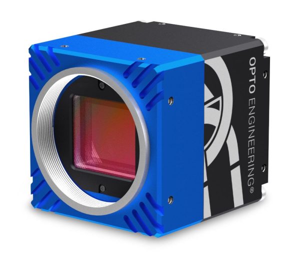 ITA315-GC-10J – Opto Engineering ITALA Kamera