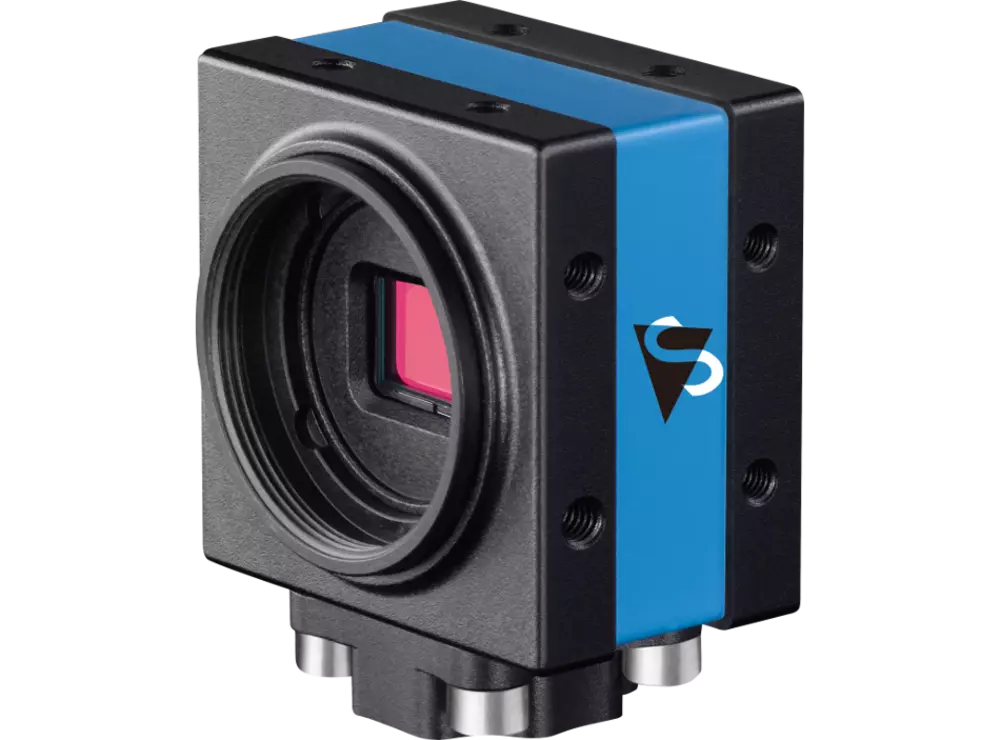 The Imaging Source DFK AFU420-CCS 41.4 MP USB 3.0 Kamera