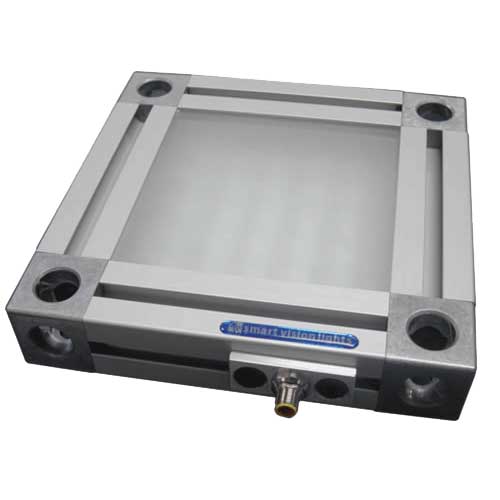 SVL – AL Area Light