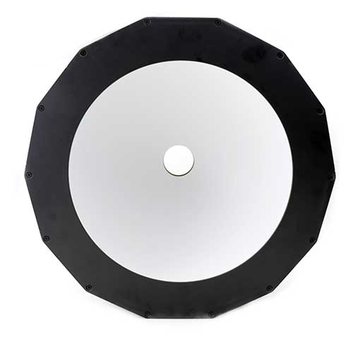 SVL – DDL-250 Dome Light