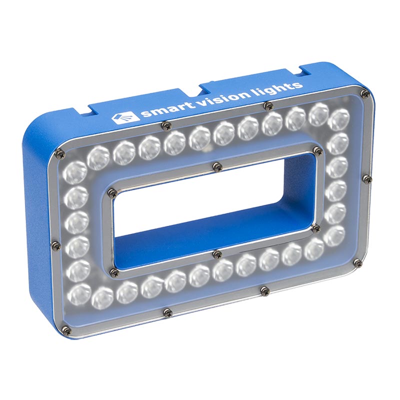 SVL – JWL225-DO lighting for logistics
