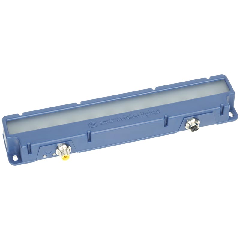 SVL – L300G2 Linear Light