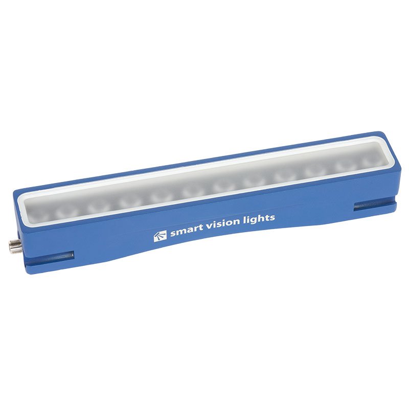 SVL – LCZE300 Linear Light