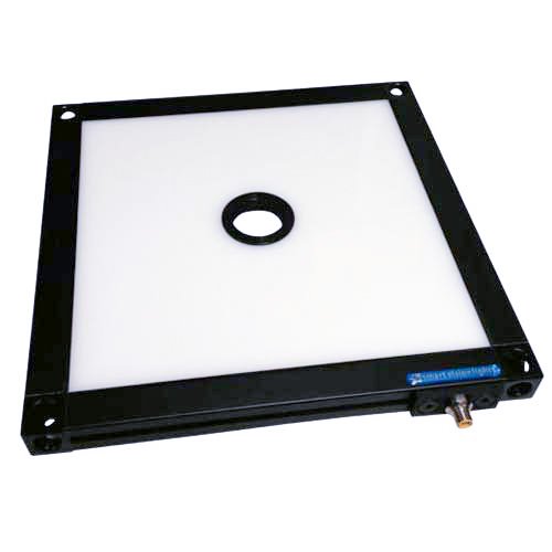 SVL – LLPX-H LED Light Panel