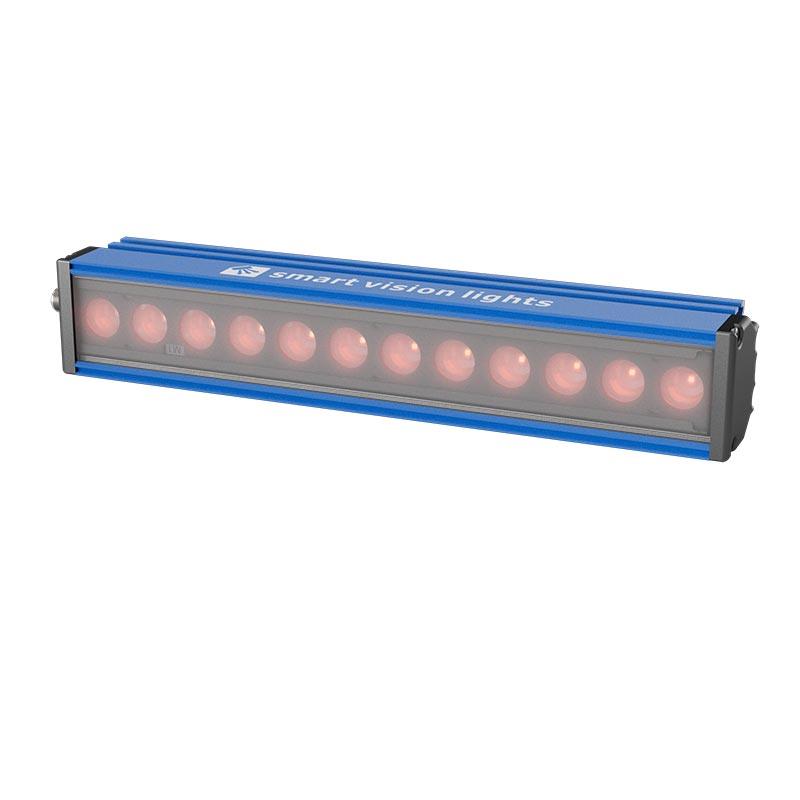 SVL – Configurable LSR300 Linear Light