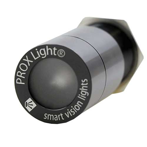 SVL – ODSX30 OverDrive™ Prox Light