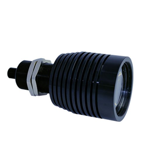SVL – SX30 (N4) Narrow Prox Light