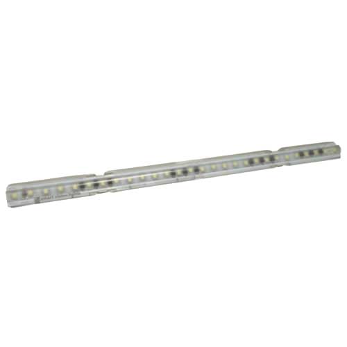 SVL – TSLOT300 Workspace Light